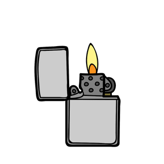 ENCENDEDORES