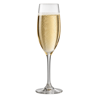 CHAMPAGNE Y ESPUMANTES