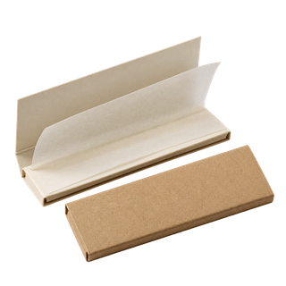 ACCESORIOS PARA TABACO