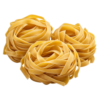 PASTAS