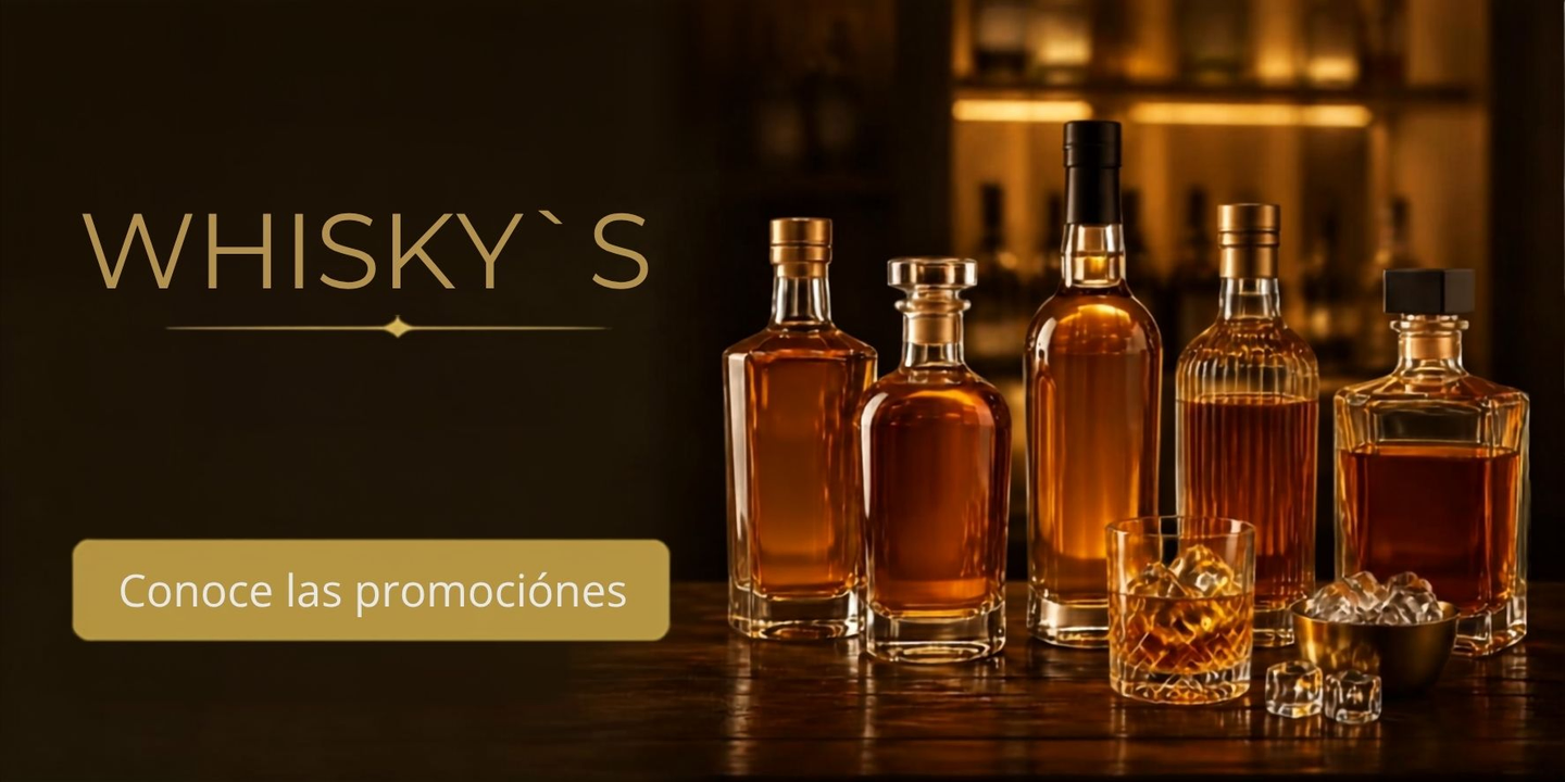 Ofertas de Bebidas - Imagen 2