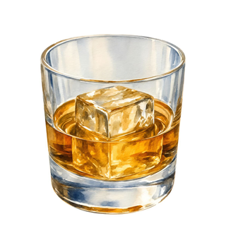 WHISKY