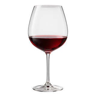 VINOS