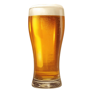 CERVEZAS