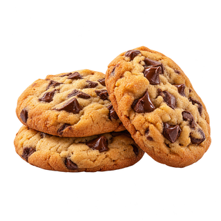 GALLETAS Y BARQUILLOS