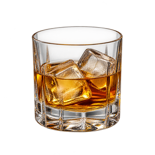 WHISKY