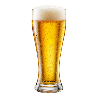 CERVEZAS