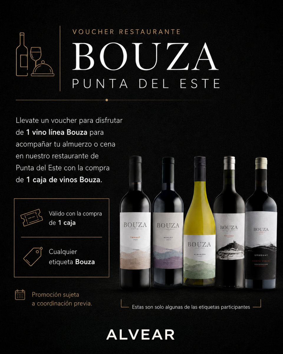 Picada Celeste del Alma