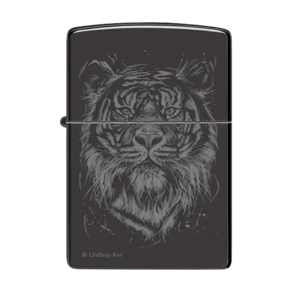 ZIPPO 48935 LINDSAY KIVI - Imagen principal