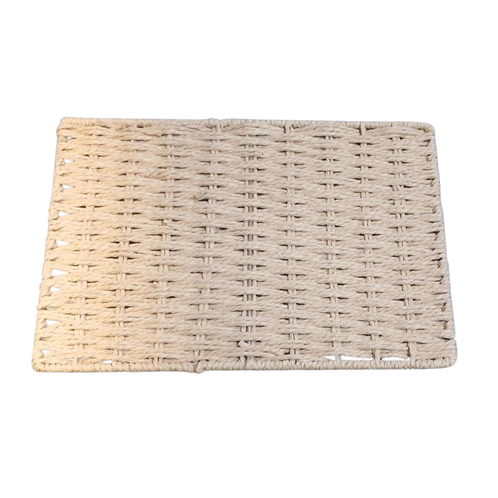 POSA OLLA 35 CM X  25 CM  - Vista 2