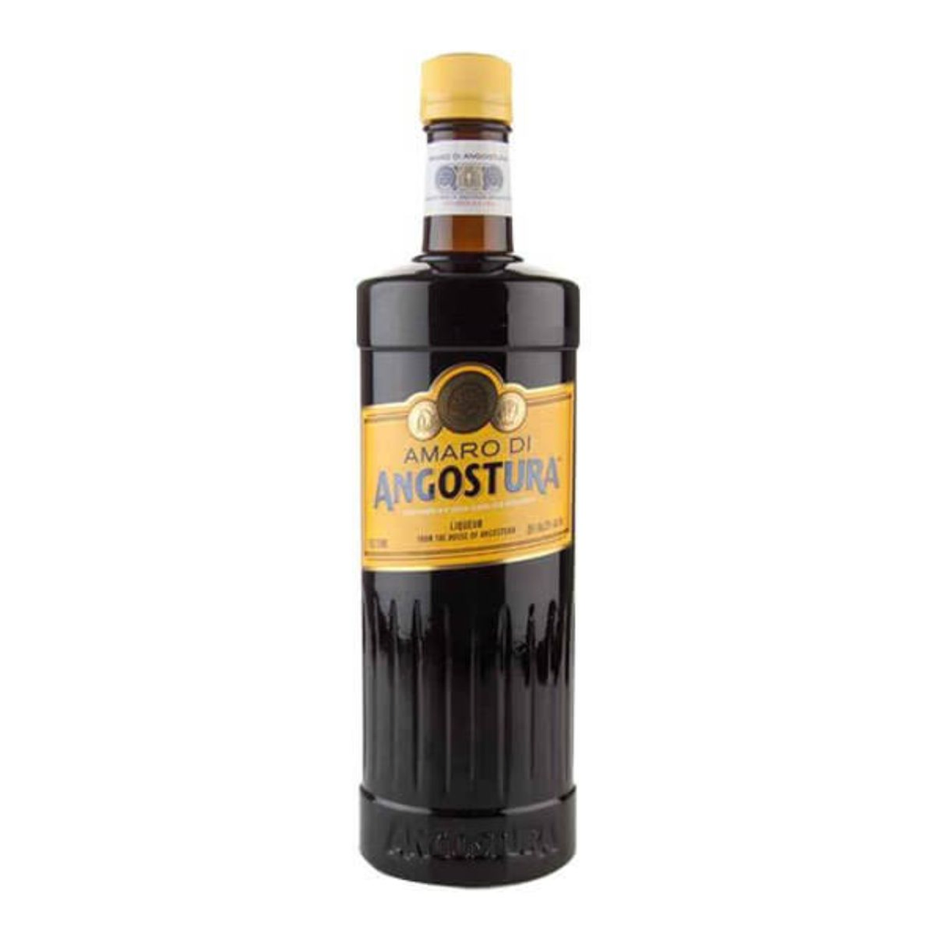 AMARO ANGOSTURA 750 ML