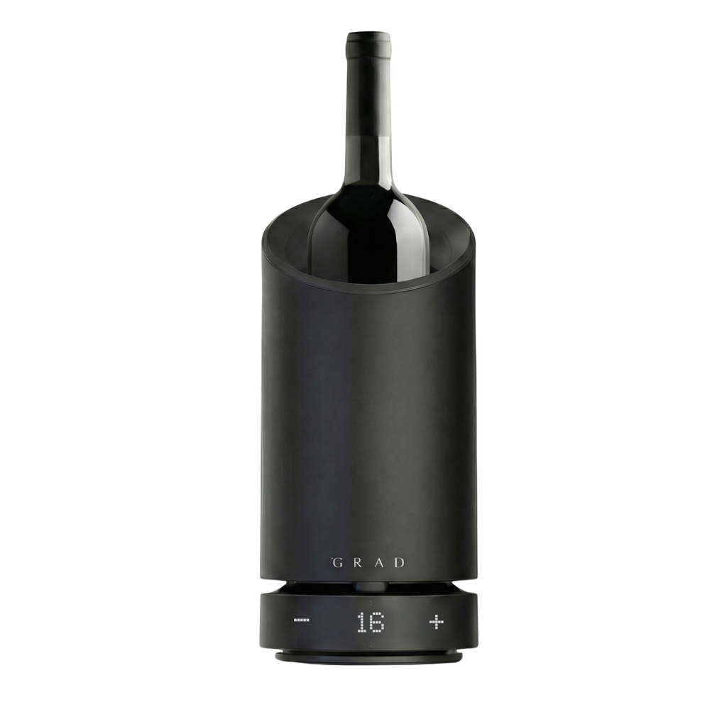 ENFRIADORA PARA BOTELLAS GRAD N 1 - Imagen principal
