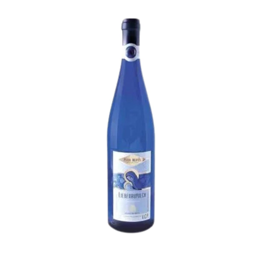 VINO LIEBFRAUMILCH ALEMAN 750 ML