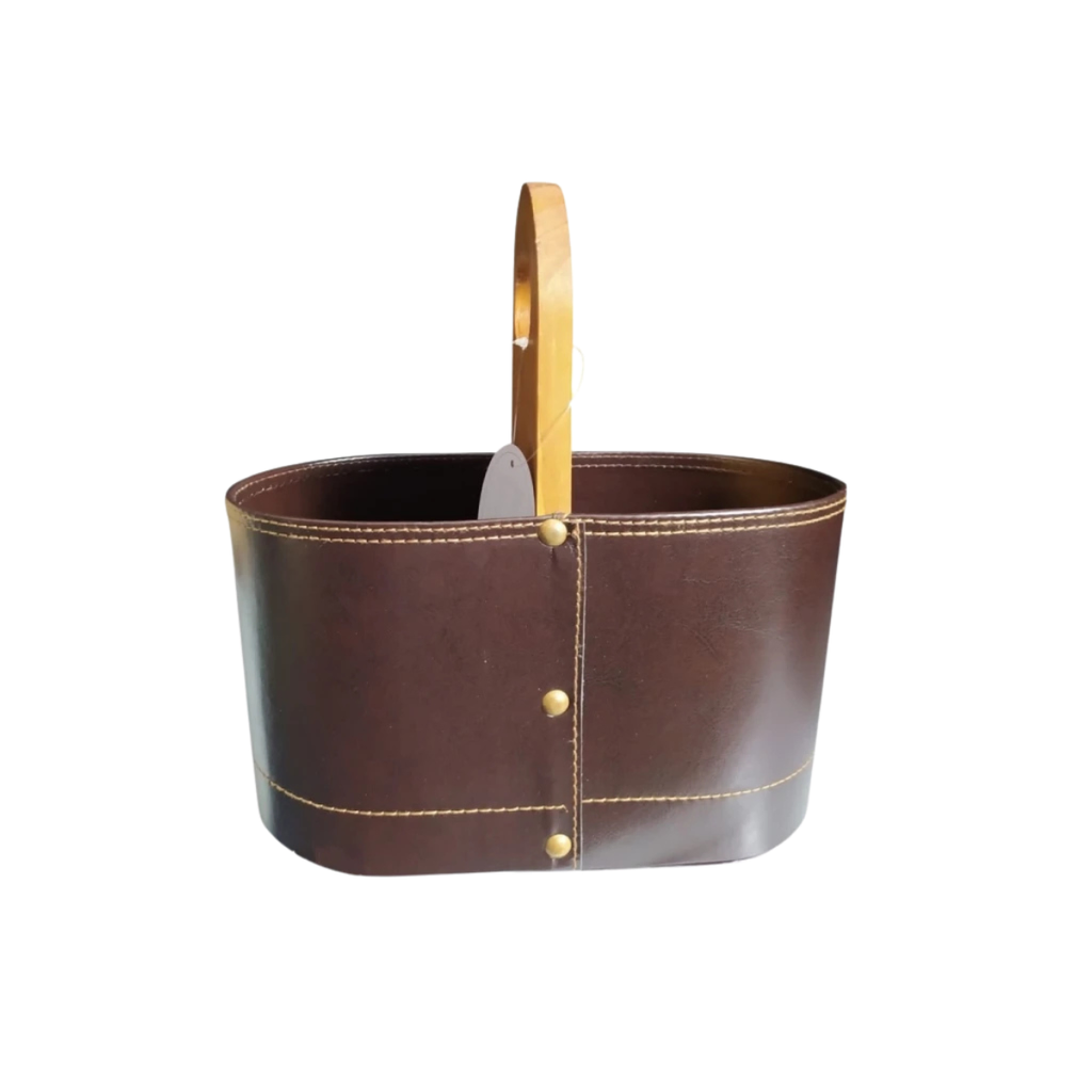 MATERA PARA AUTO SEROC