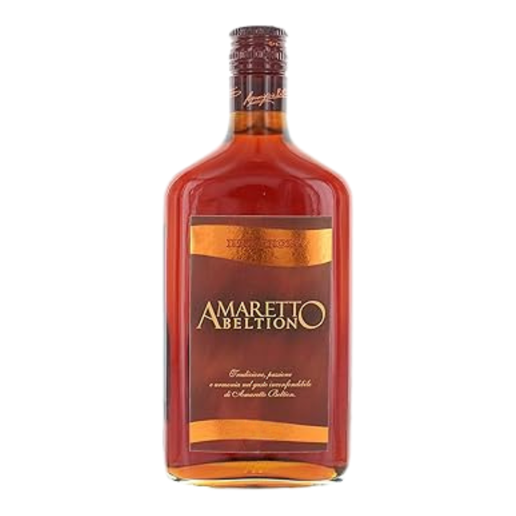 AMARETTO BELTION 700 ML - Imagen principal