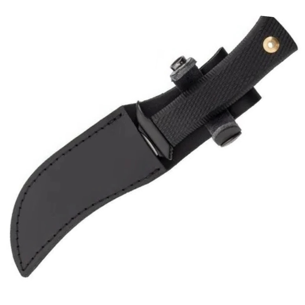 CUCHILLO MUELA PIK AS  - Vista 2