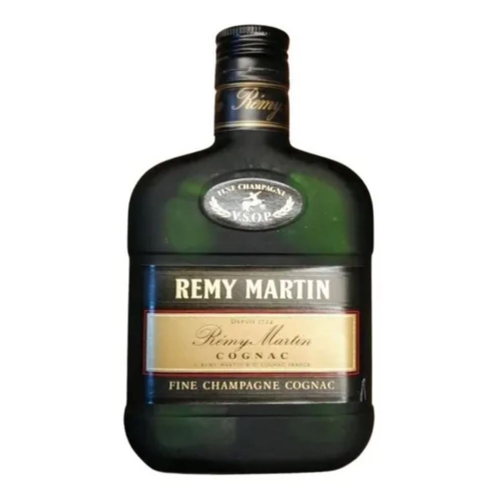COGNAC REMY MARTIN VSOP 200 ML - Imagen principal