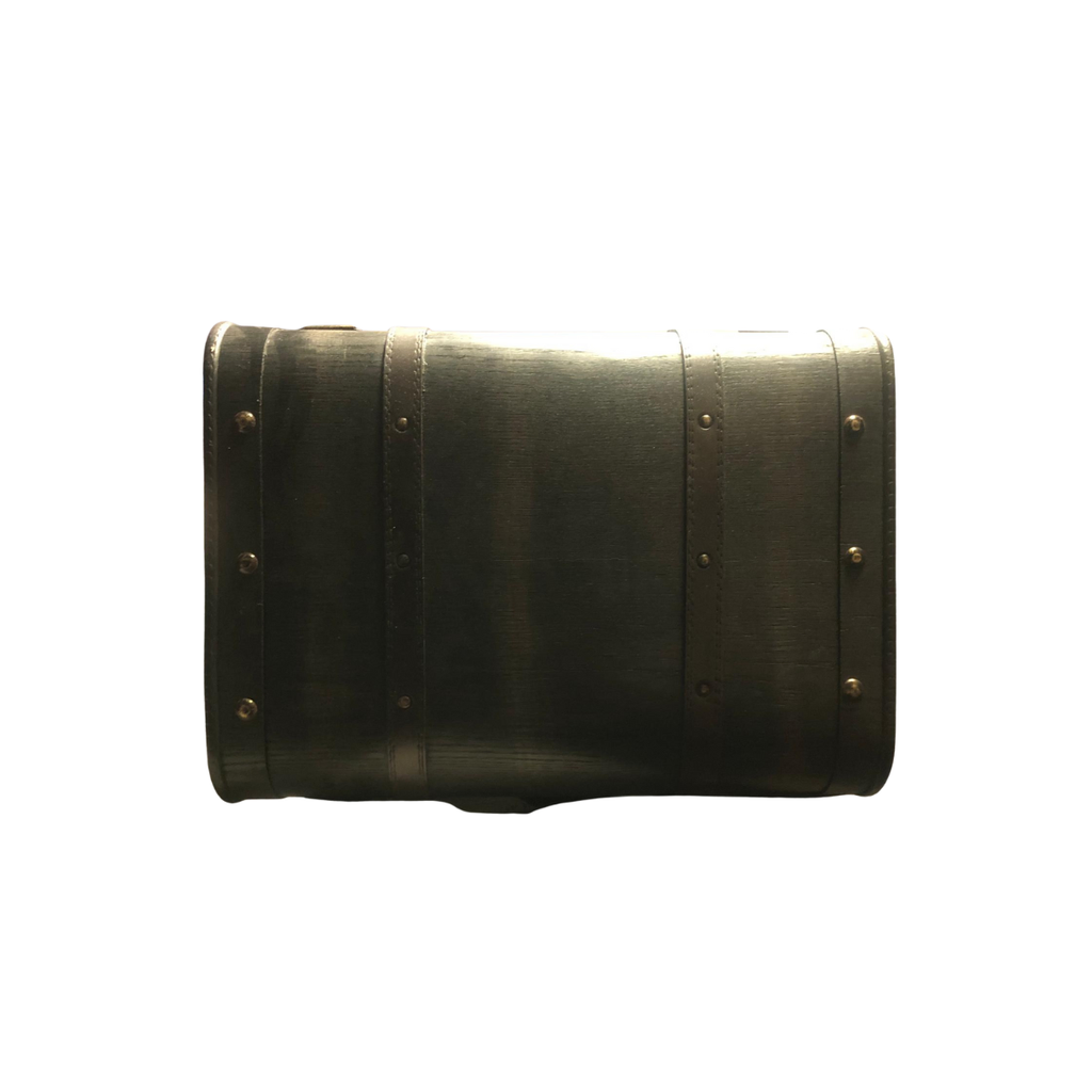 BAUL CHICO - Vista 2