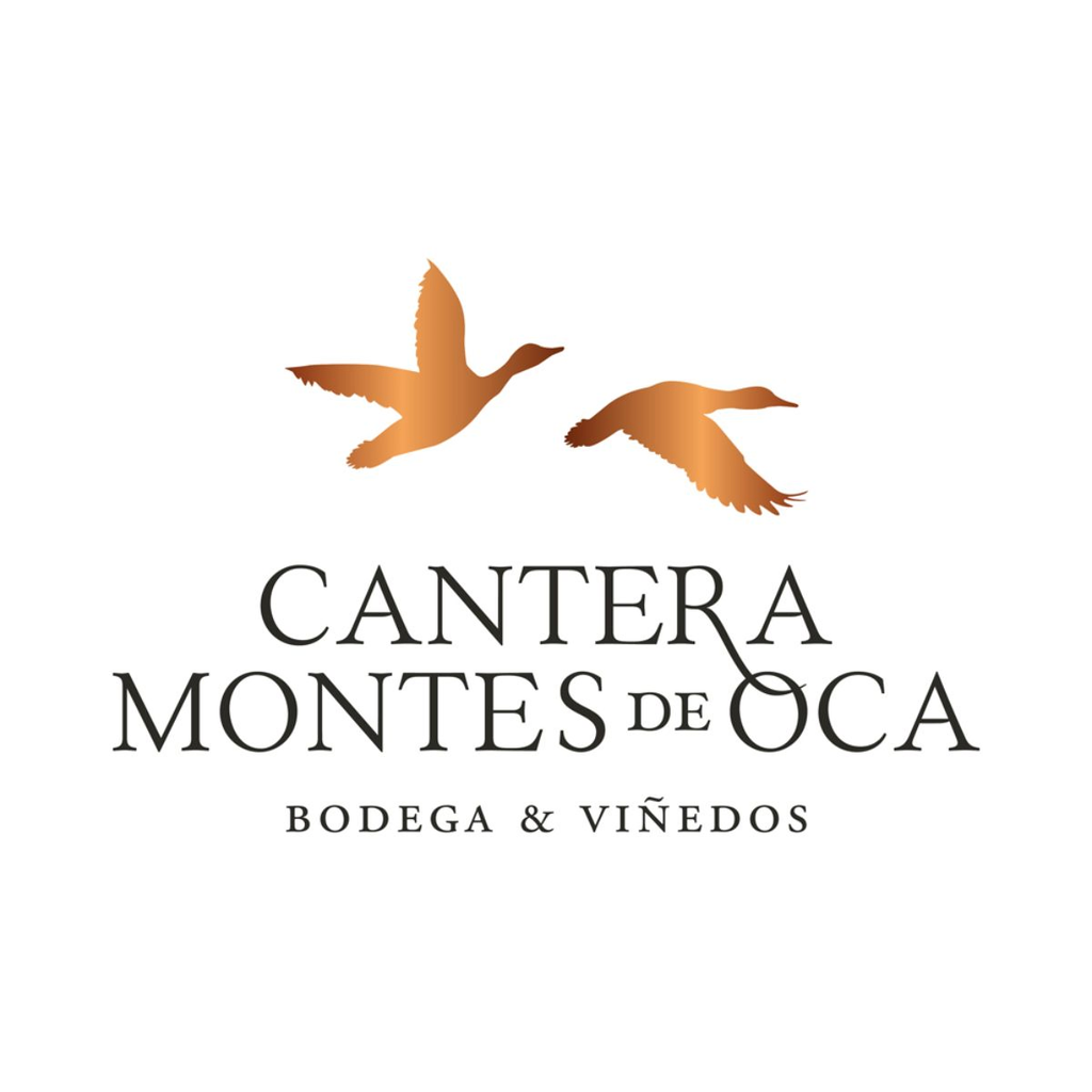 ESPUMANTE CANTERA MONTES DE OCA ALBARIÑO EXTRA BRUT 750 ML - Imagen principal