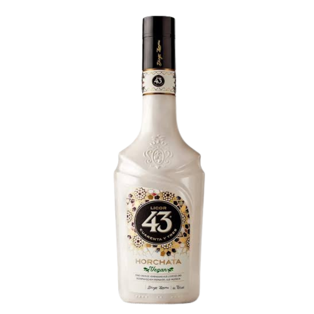 LICOR 43 HORCHATA 700 ML