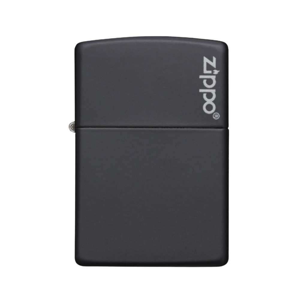 ZIPPO 218 ZL 218 ZIPPO LOGO