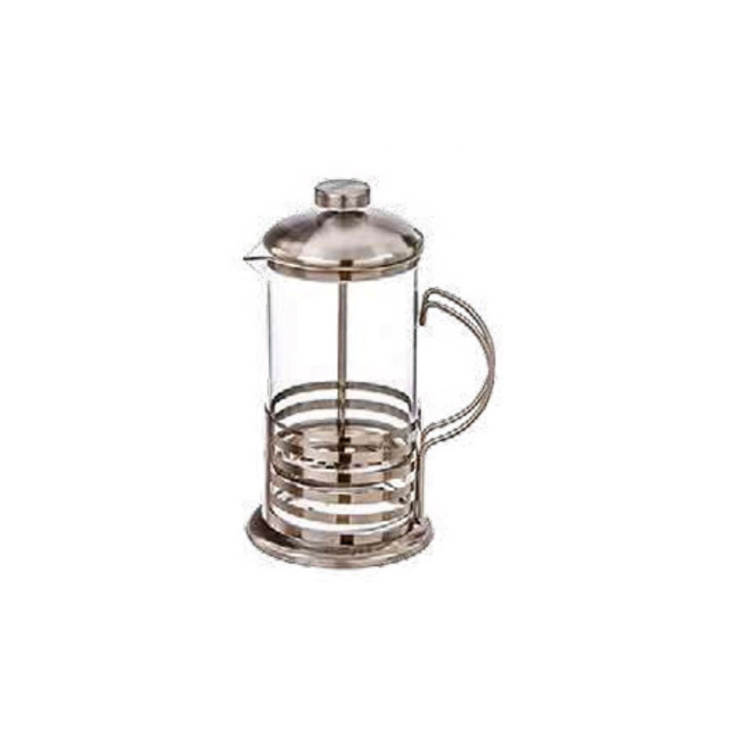 Cafetera French Press 800 ml - Imagen principal