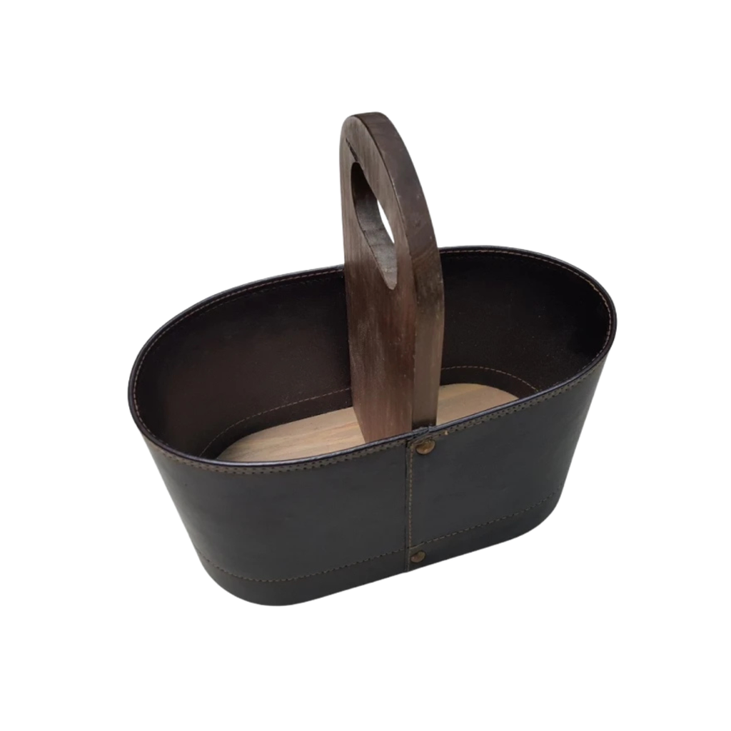 MATERA PARA AUTO SEROC - Vista 2