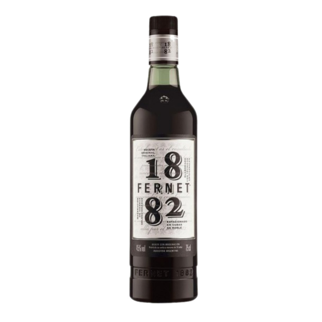 FERNET 1882 750 ML - Imagen principal