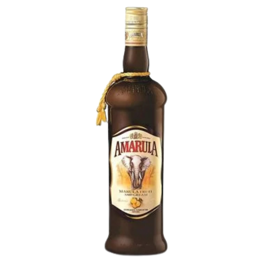 AMARULA 750 ML - Imagen principal