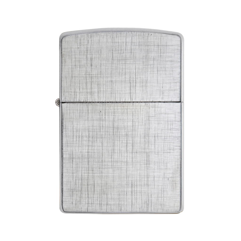 ZIPPO 28181 LINEN LEAVE  - Imagen principal