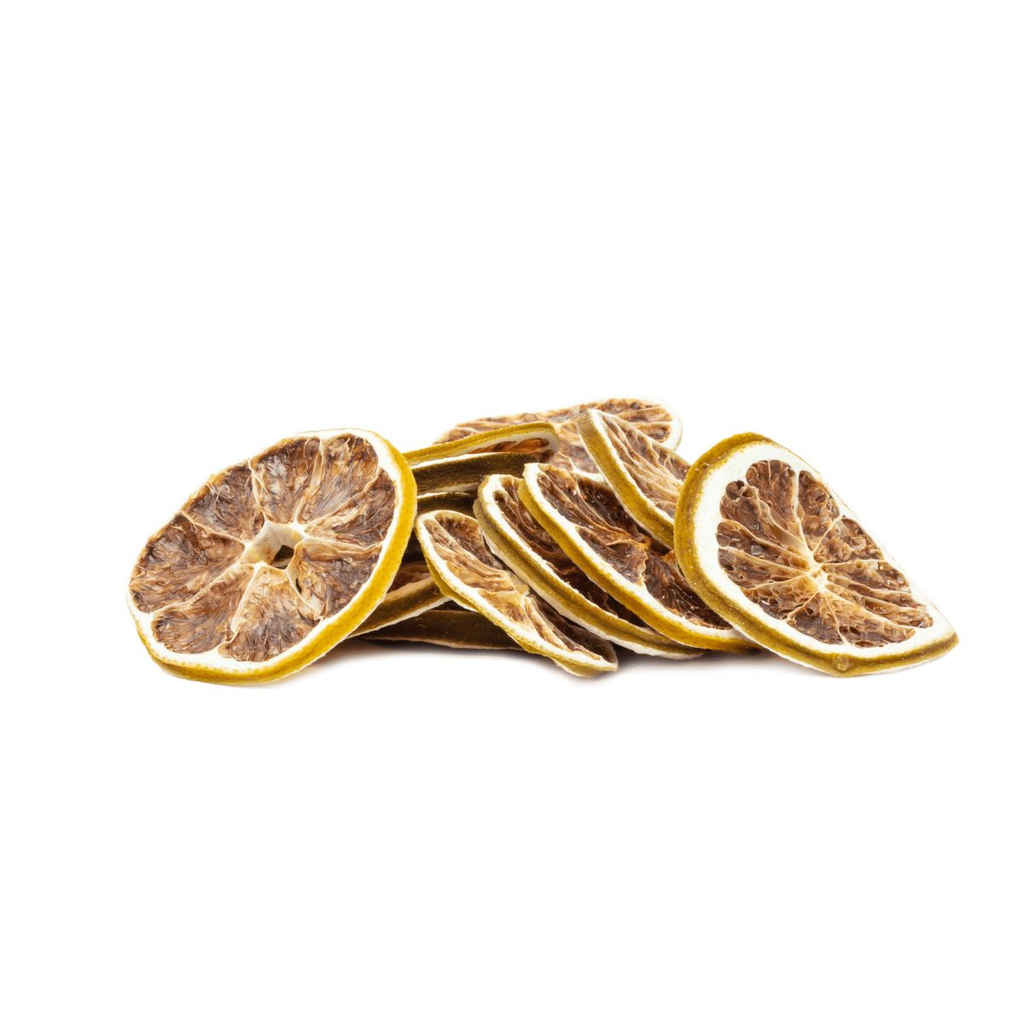 LIMON DESHIDRATADO  - Imagen principal