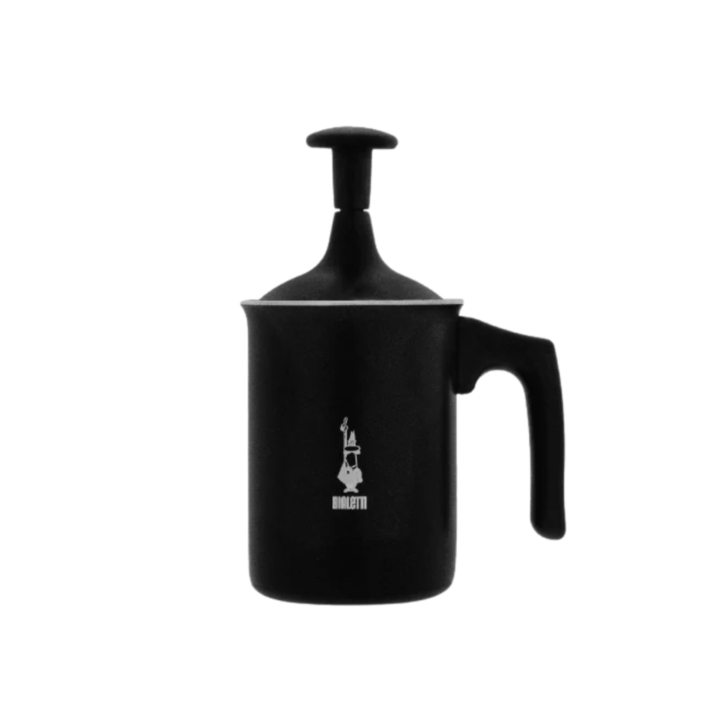 ESPUMADOR BIALETTI TUTTOCREMA 8 CM