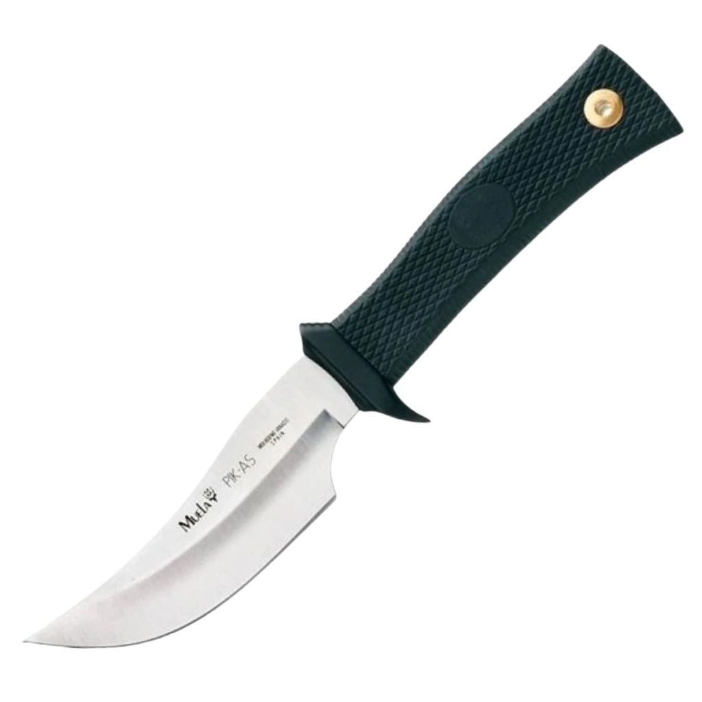 CUCHILLO MUELA PIK AS 
