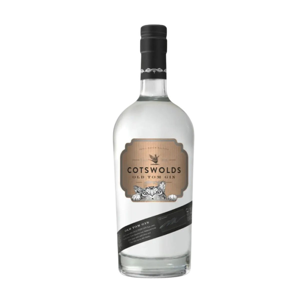 Gin Cotswolds Old Tom 700 ml - Imagen principal