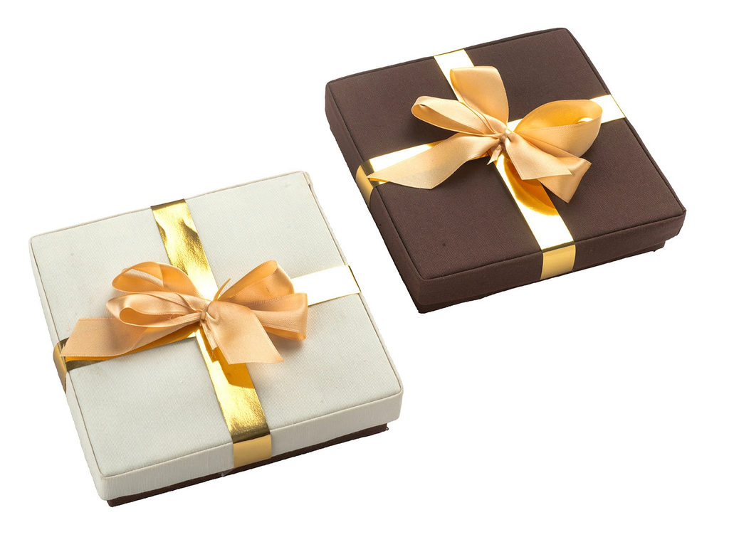 Bombonera Alvear n° 4