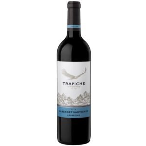 vino-trapiche-cabernet-sauvignon-750-ml