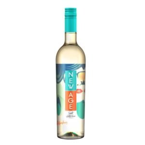 vino-new-age-frizzante-750-ml