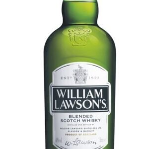 whisky-william-lawsons-1-lt