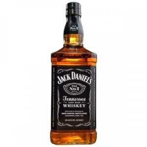 whiskey-jack-daniels-1-lt