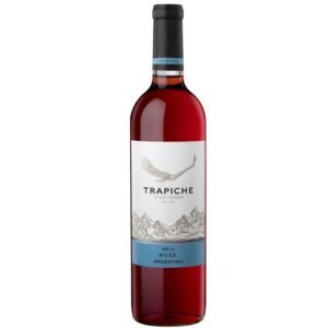 vino-trapiche-rosado-750-ml