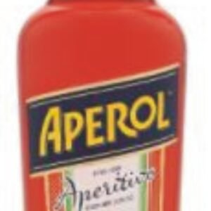 aperol-750-ml