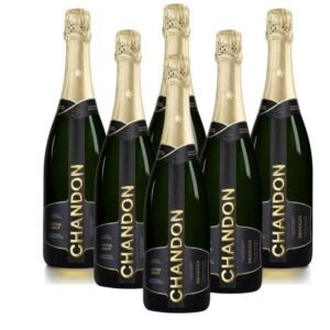 espumante-chandon-extra-brut-750-ml-x-6