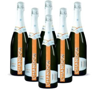 espumante-chandon-delice-750-ml-x-6-promo