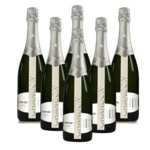 espumante-chandon-demi-sec-750-ml-x-6