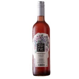 vino-zenit-frutos-rojos-750-ml