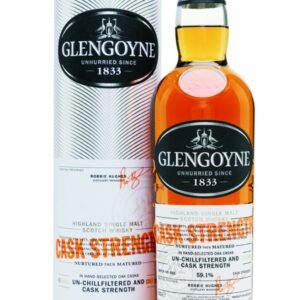 whisky-glengoyne-cask-strength-single-malt-700-ml