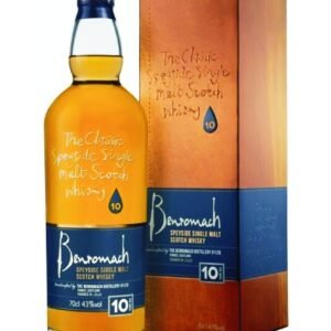 whisky-benromach-speyside-10-anos-single-malt-700-ml