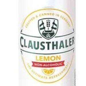 cerveza-clausthaler-sin-alcohol-limon-500-ml