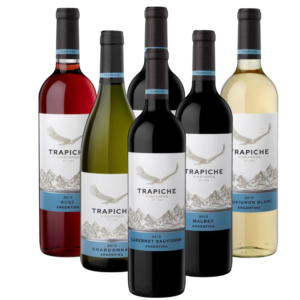 vino-trapiche-varietal-promo-x-6