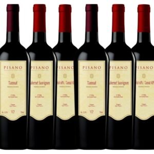 vino-pisano-varietal-promo-x-6